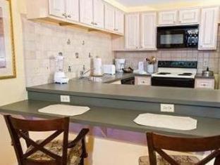 Club Wyndham Sea Gardens Pompano Beach Quarto foto